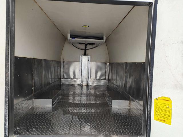 Iveco Daily - фото 4