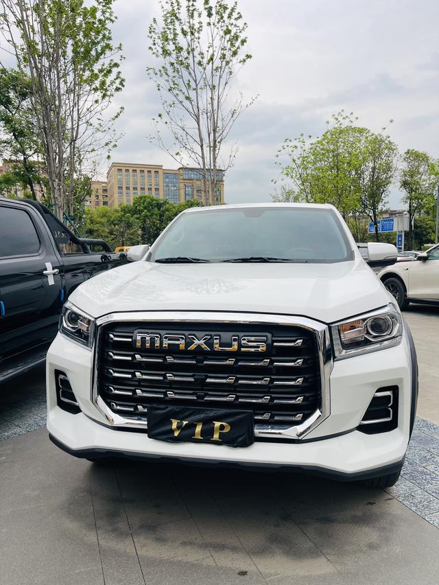 大通 Xingji - фото 1