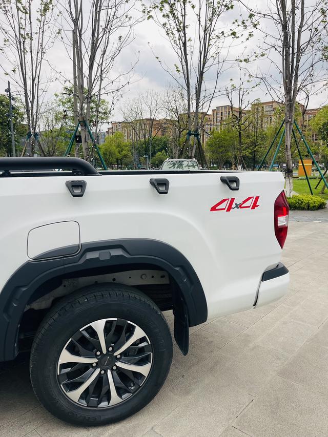 大通 Xingji - фото 4
