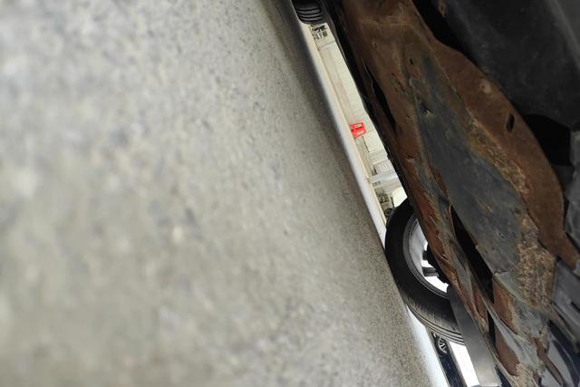 Volkswagen Sagitar - фото 3