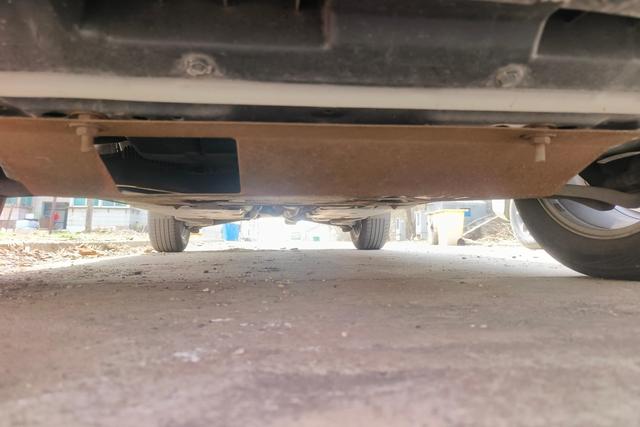 Nissan Qashqai - фото 3