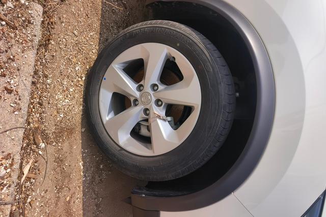 Nissan Qashqai - фото 4