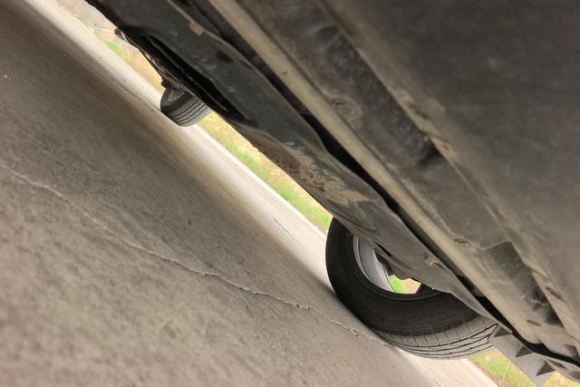 Nissan Qashqai - фото 3