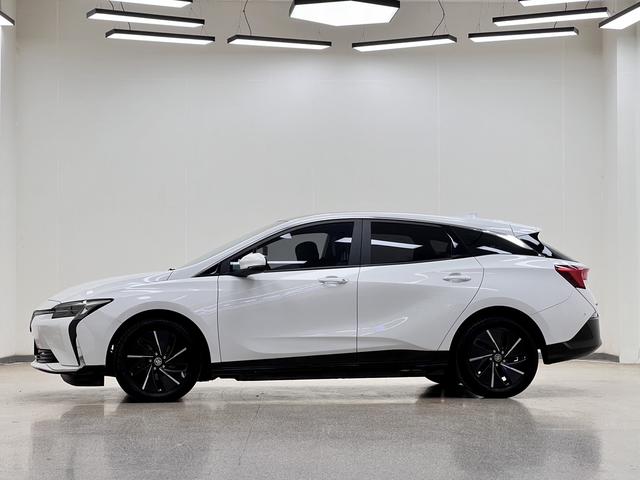 Buick Velite 6 - фото 3