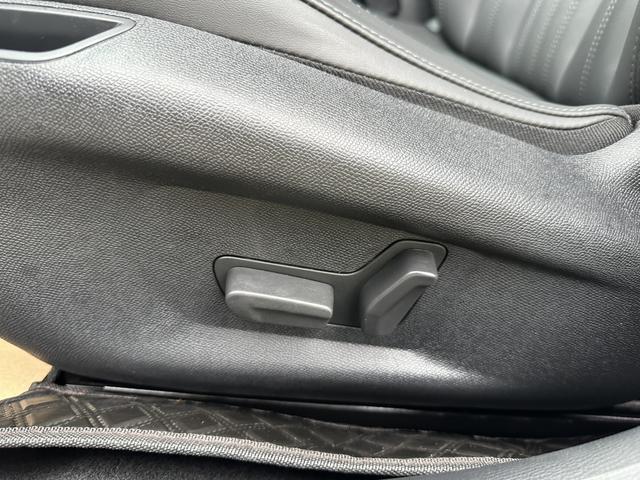 Peugeot 408 - фото 4