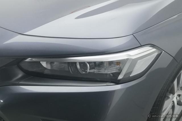 Honda Civic - фото 4