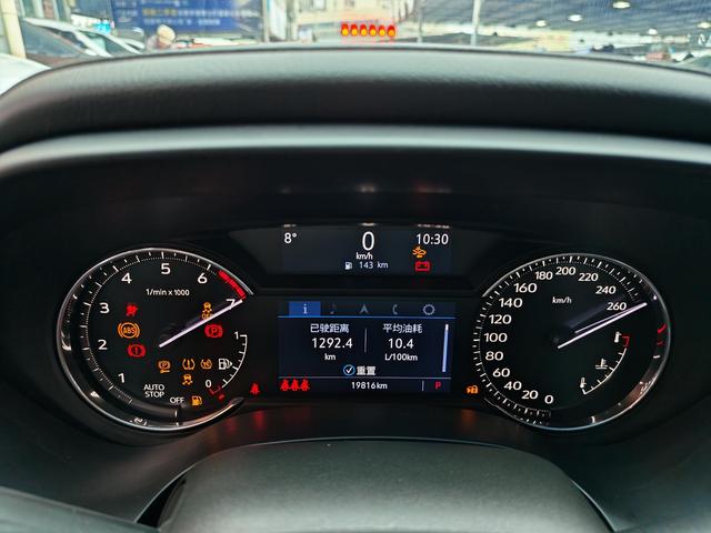 Cadillac CT4 - фото 2