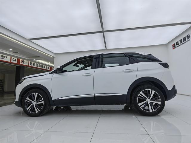 Peugeot 4008 - фото 2