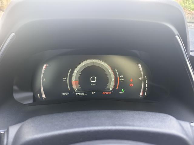 Haval H6 - фото 4