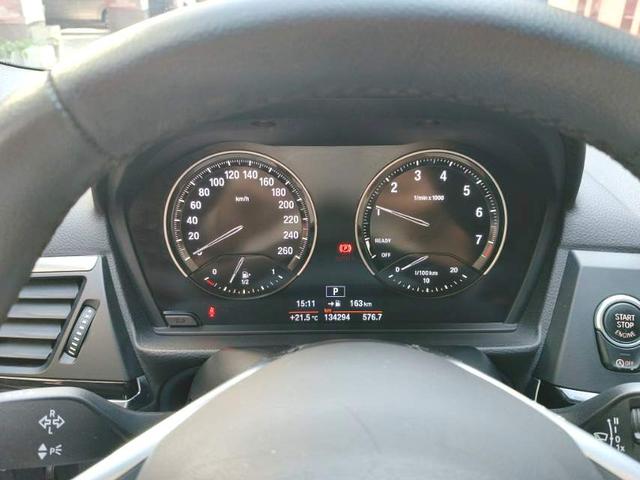 BMW 1-Series - фото 2