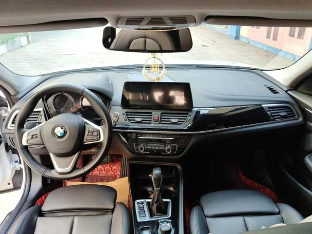 BMW 1-Series - фото 4