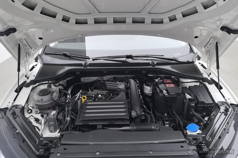 Skoda Octavia - фото 4