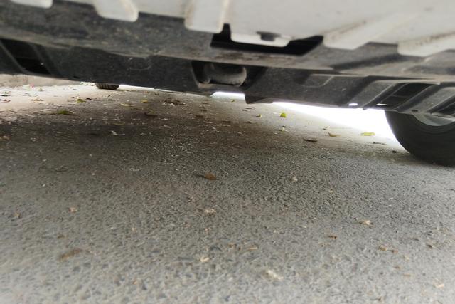 Changan Eado - фото 3