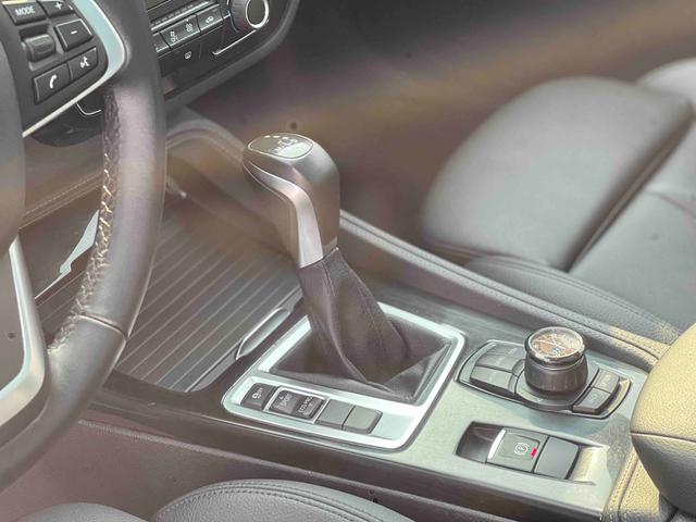 BMW 1-Series - фото 2