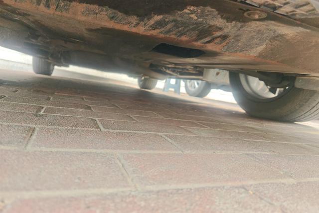 Wuling Capgemini Victory - фото 3