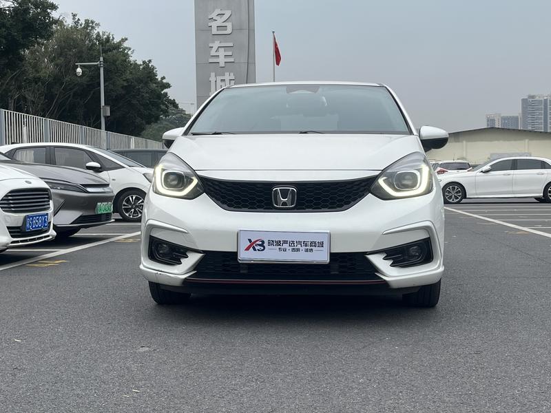 Honda LIFE - фото 1