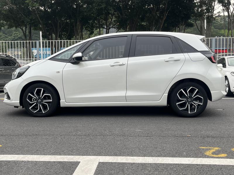 Honda LIFE - фото 3