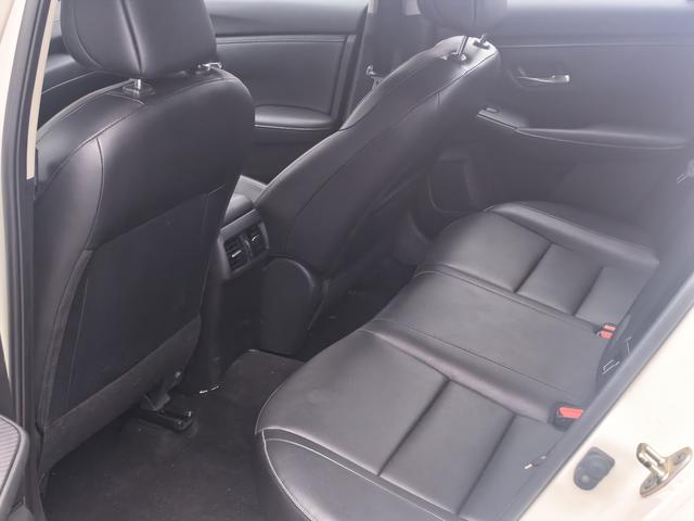 Nissan Sylphy - фото 4
