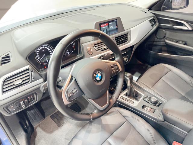 BMW 1-Series - фото 4