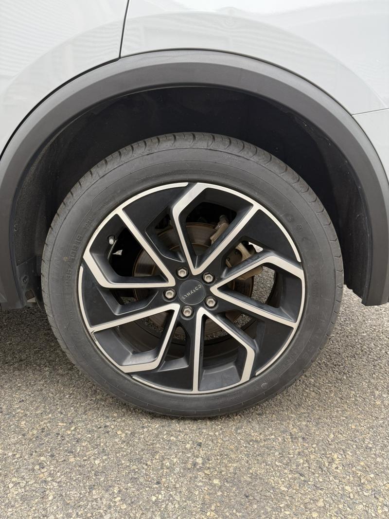 Lynk & Co 01 - фото 4