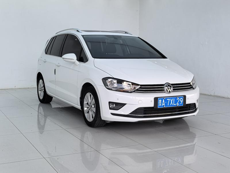 Volkswagen · - фото 2