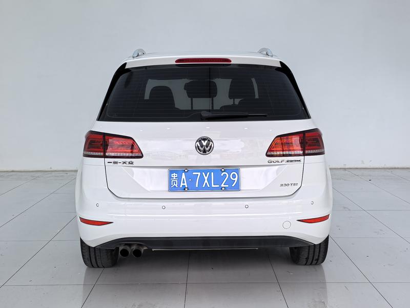 Volkswagen · - фото 4