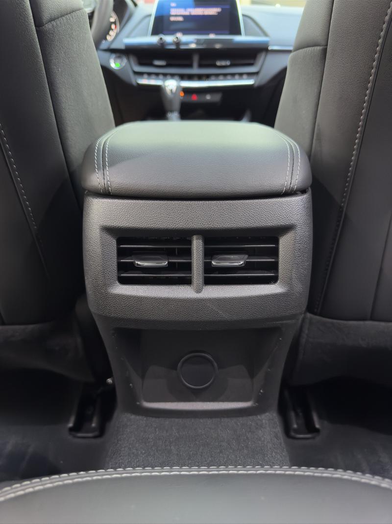 Cadillac CT4 - фото 4