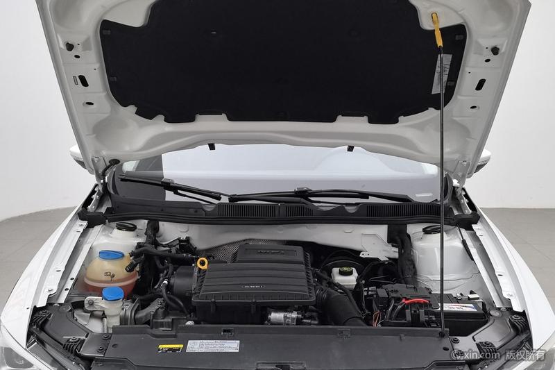 Volkswagen C-TREK - фото 4
