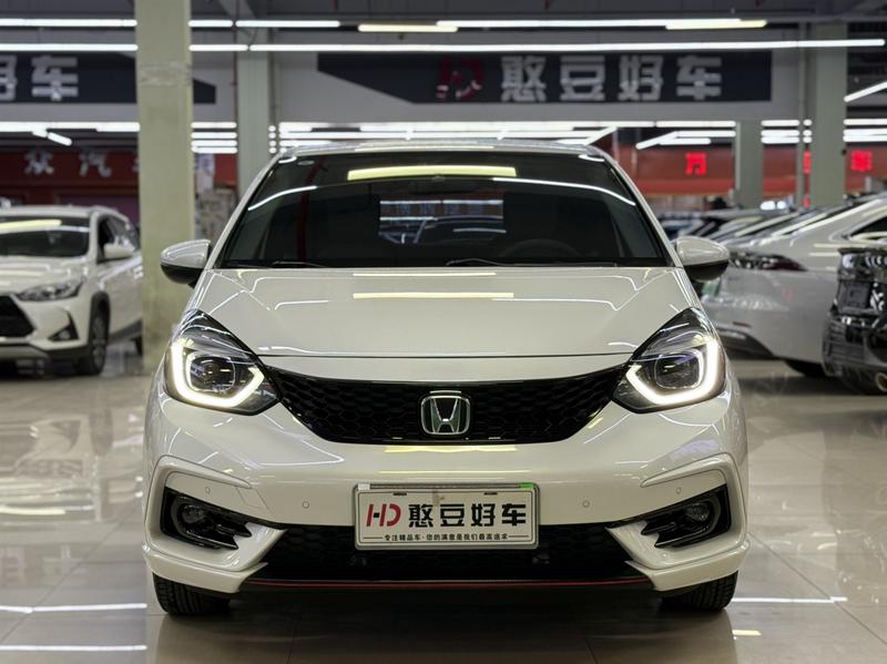 Honda LIFE - фото 1