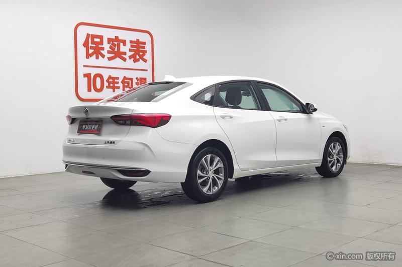Buick Verano - фото 3