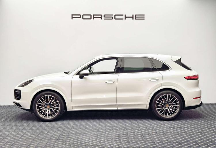 Mercedes-Benz A-Class - фото 2