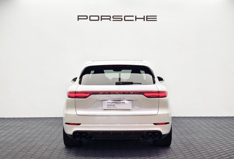 Mercedes-Benz A-Class - фото 3