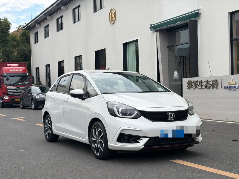 Honda LIFE - фото 2