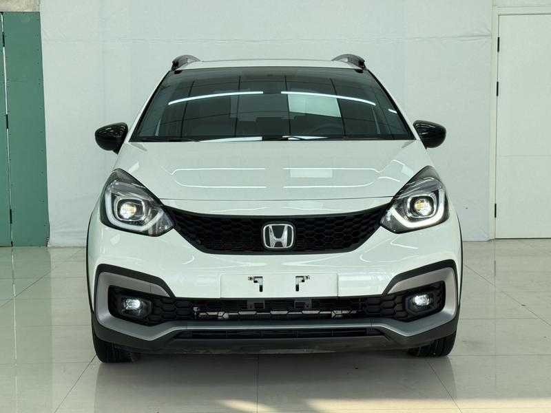 Honda LIFE - фото 1