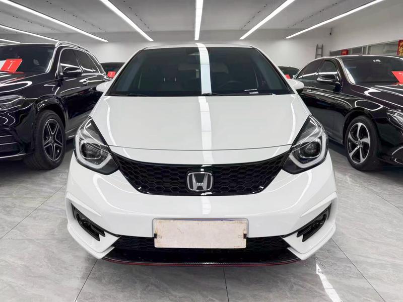 Honda LIFE - фото 1