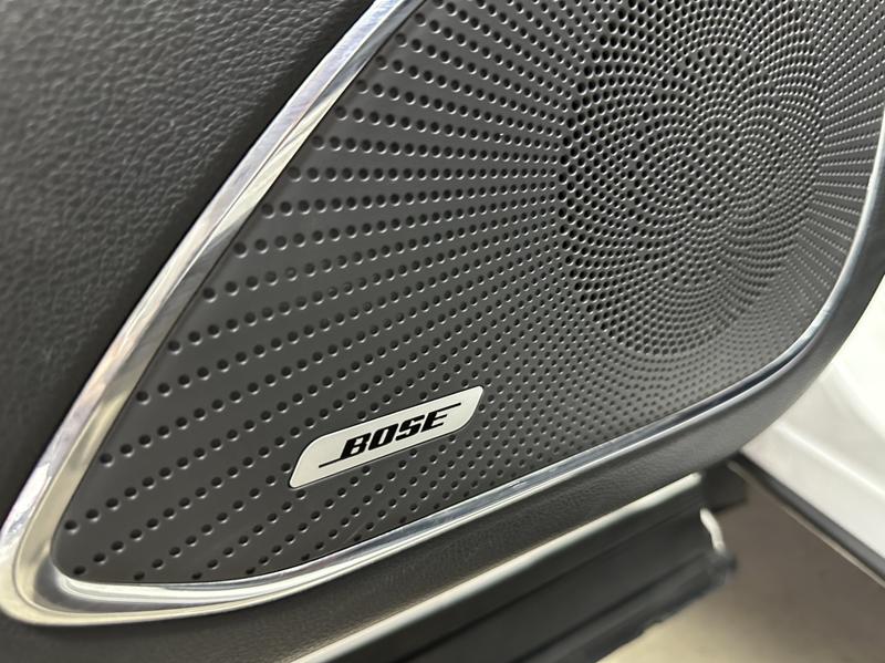 Hongqi HS5 - фото 4