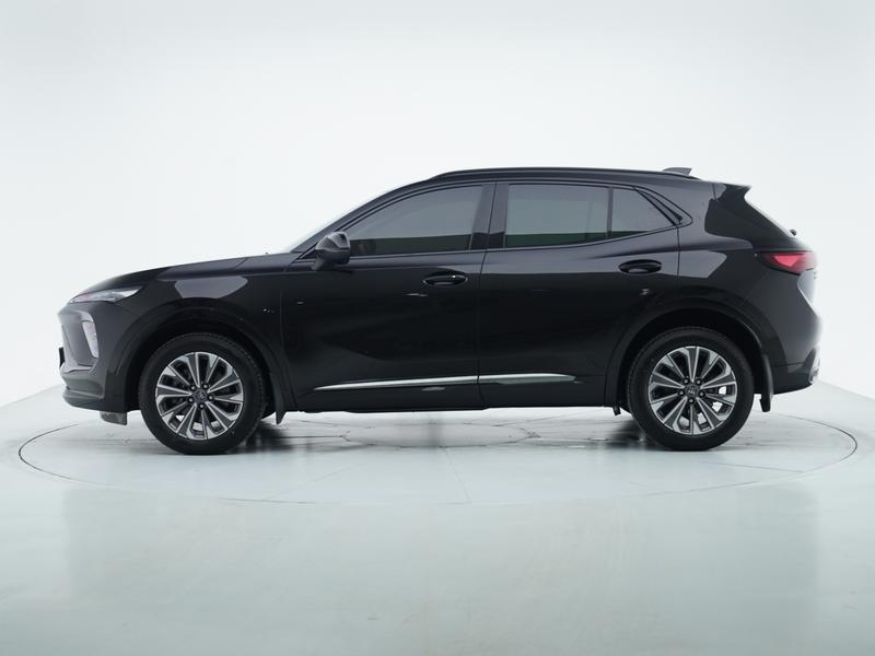 Buick S - фото 3