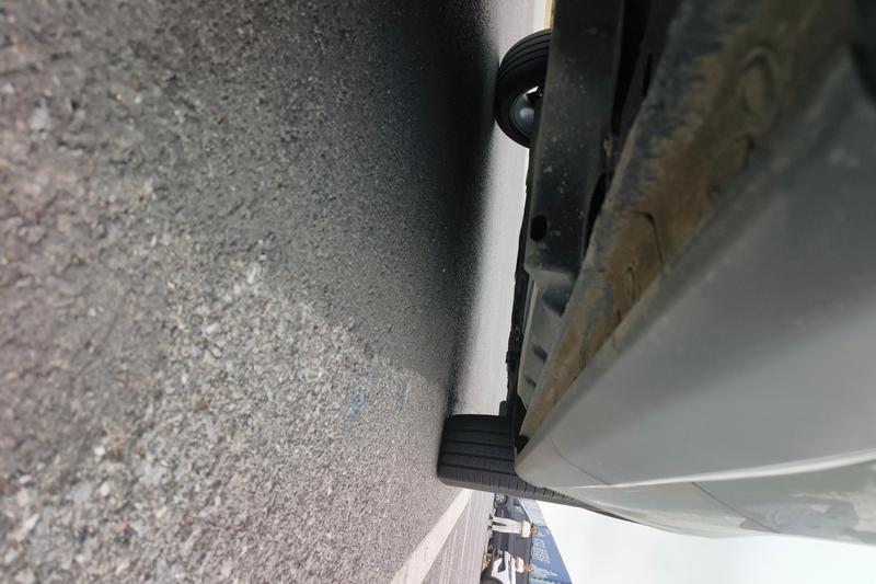 Ford Equator - фото 4