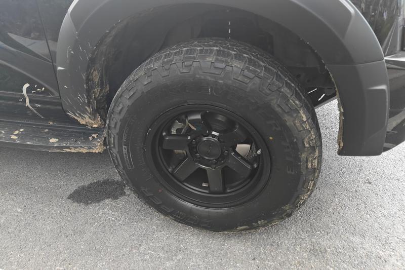Haval H5 - фото 3