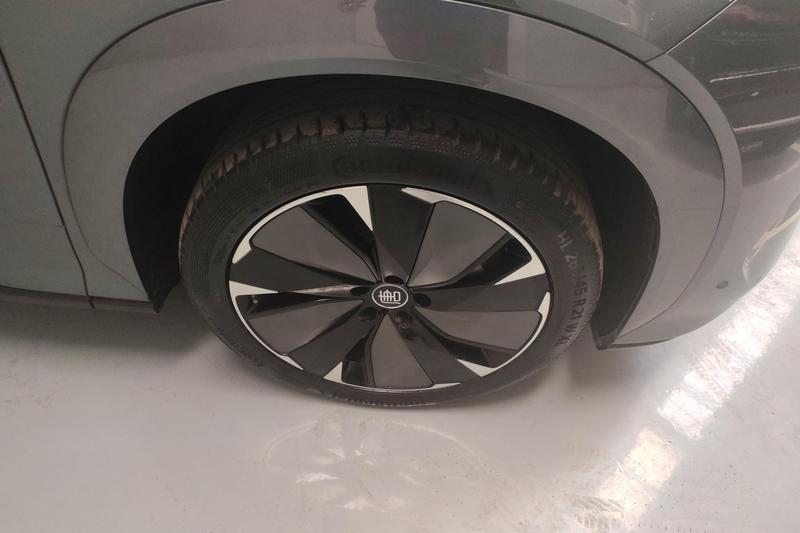 BYD L DM - фото 3