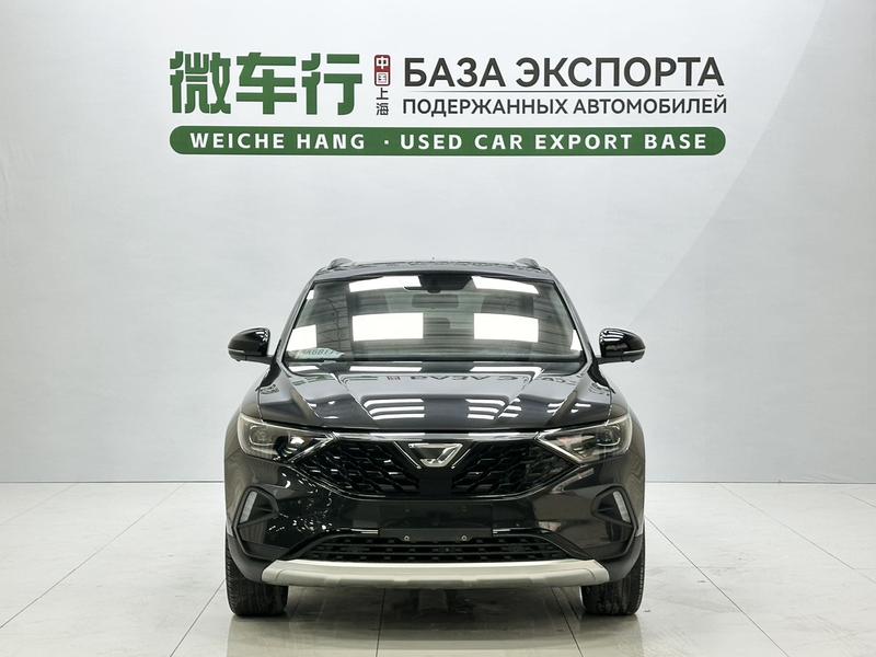 Skoda Karoq - фото 1