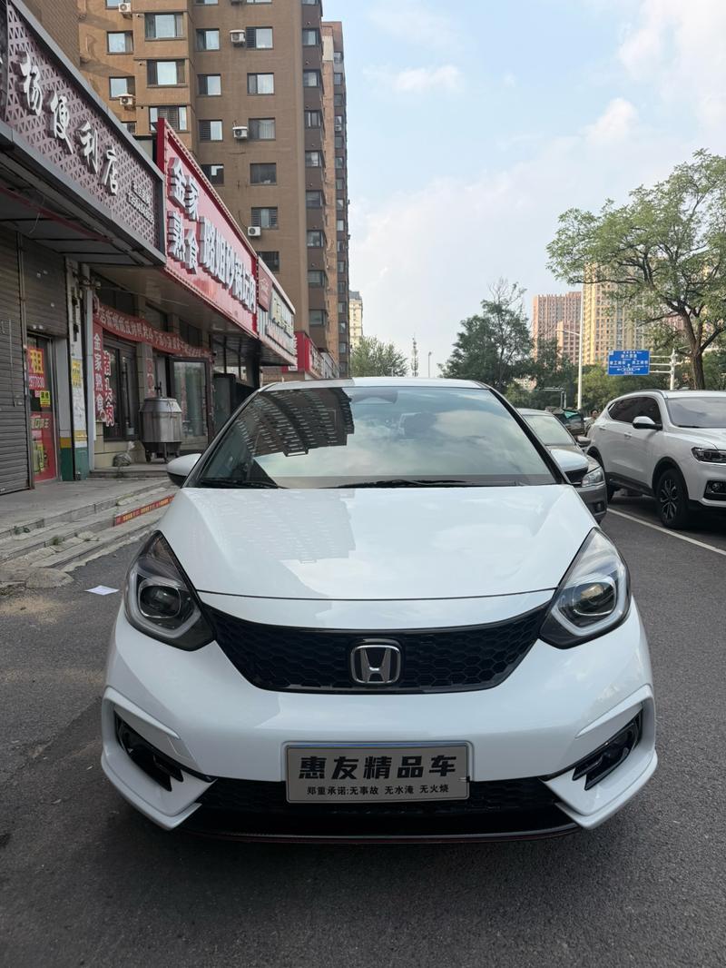 Honda LIFE - фото 1
