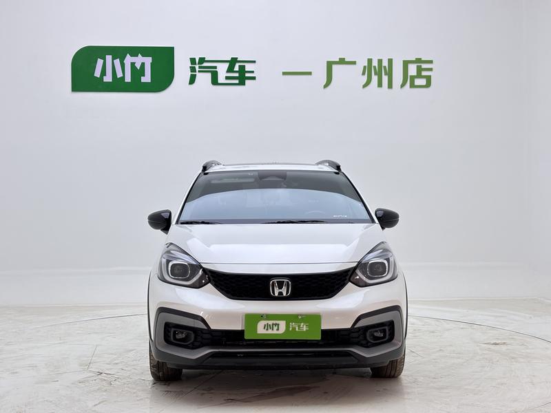 Honda LIFE - фото 1