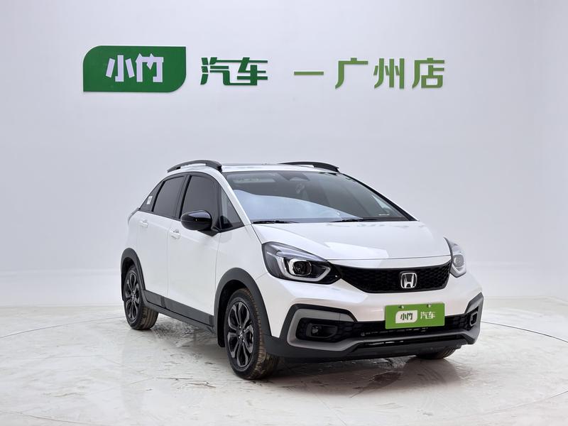 Honda LIFE - фото 2