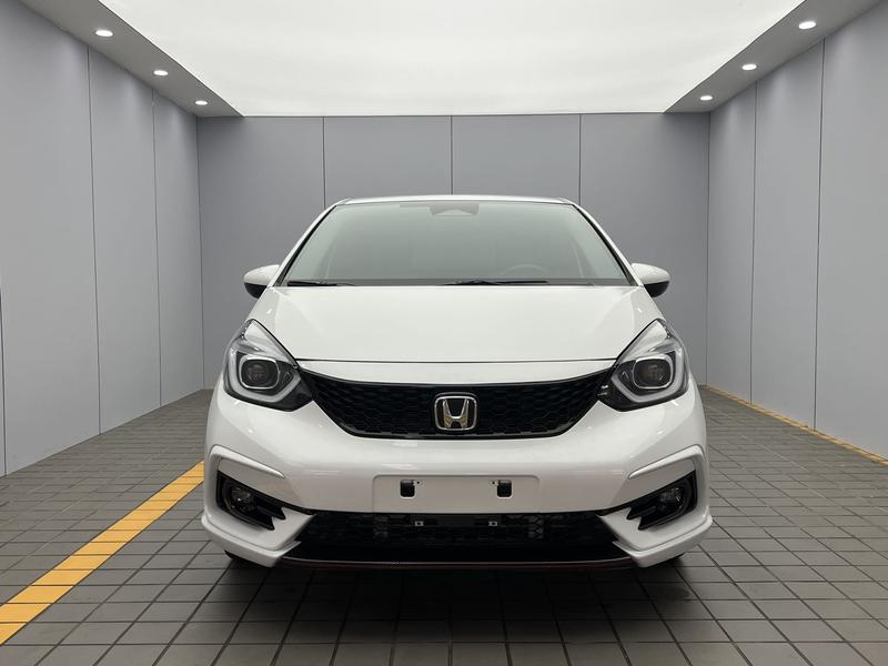 Honda LIFE - фото 1