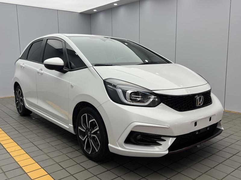 Honda LIFE - фото 2