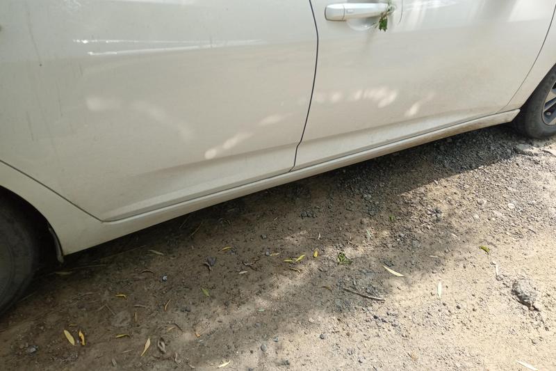 Nissan Sylphy - фото 4