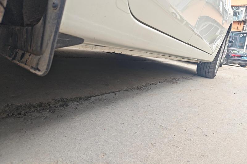 Nissan Sylphy - фото 4