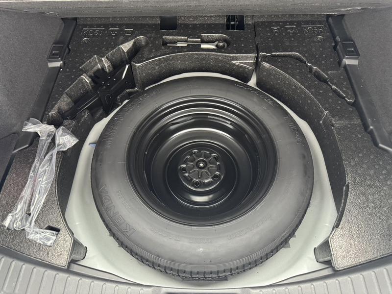 Mazda CX-5 - фото 4