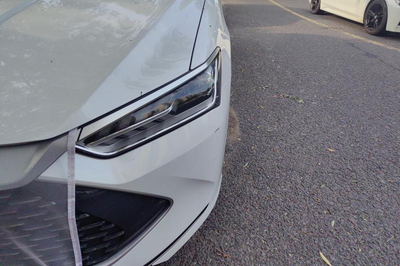 BYD Qin PLUS DM-i - фото 4
